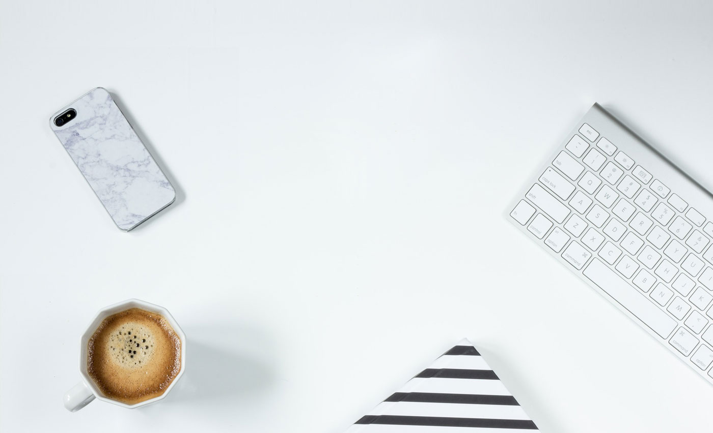  We build. We host. You succeed.