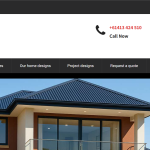 Best Homes Australia